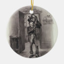 Recherche de charles dickens ornements Barnard
