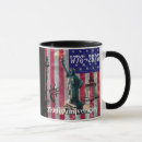 Recherche de jour de naissance tasses Toute personne