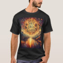 Recherche de soli deo gloria tshirts Foi