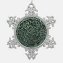 Recherche de la grèce ornements Crète