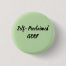 Recherche de maladroit badges Idiot