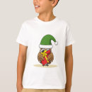 Recherche de elfe noël tshirts Dessin