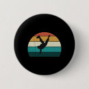 Recherche de hip hop vintage badges Danser