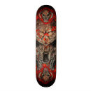 Recherche de horreur skateboards Foncé
