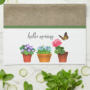 Recherche de toile jute cuisine linges Maison