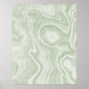 Recherche de modern marble posters Chic