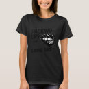 Recherche de emballage tshirts Prise