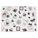 Recherche de halloween sacs cadeaux Chute