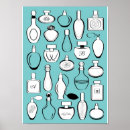 Recherche de illustration encadrée posters Pour elle