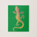 Recherche de industrie puzzles Nature