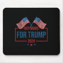 Recherche de républicain tapis souris Usa