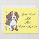 Recherche de races de chiens invitations Dogs