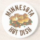 Recherche de le minnesota dessous de verres Minneapolis