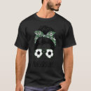 Recherche de sunglass tshirts Lunettes de soleil