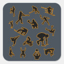 Recherche de sportif autocollants Pour lui