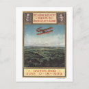 Recherche de frères wright cartes postales Briller
