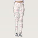 Recherche de pastel leggings Arc en ciel