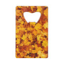 Recherche de accessoires bar Nature