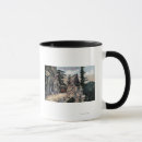 Recherche de lanterne magique tasses Vue