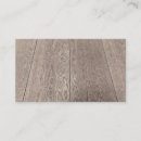 Recherche de texture en bois cartes visite Customer