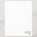 Recherche de cuisson 22x28 prospectus Pétrir