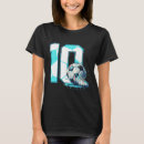 Recherche de futbol femme tshirts Sport