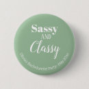 Recherche de soiree badges Demoiselle d'honneur