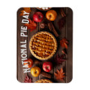 Recherche de gâteau magnets Boulangerie