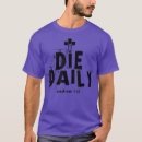 Recherche de dieu bénisse vêtements Écritures