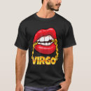 Recherche de red lips tshirts Noir