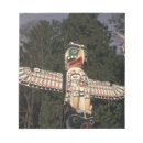 Recherche de britannique blocsnotes Animal