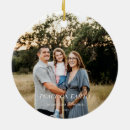 Recherche de paix colombe ornements Paix sur terre