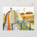 Recherche de lièvre cartes postales Faune