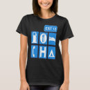 Recherche de signal de route tshirts Autoroute