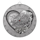 Recherche de asiatique jeux de fléchettes Dragon