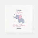 Recherche de bande dessinée serviettes Mignon