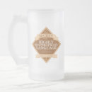 Recherche de malédiction tasses Jurer