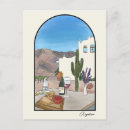 Recherche de watercolor cartes postales Voyage