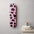 Recherche de animal de ferme skateboards Cowboy