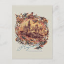 Recherche de harry potter posters Wizardry