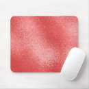 Recherche de arrière plan rouge tapis souris Abstrait