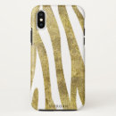 Recherche de scintillement iphone coques Blanc
