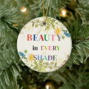 Recherche de beauté ornements Noël