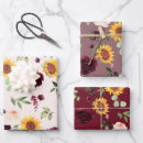 Recherche de fleur de la vie papier cadeau Élégant