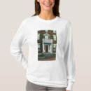 Recherche de salem tshirts États