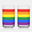 Recherche de gay chopes Drapeau