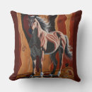 Recherche de fabriqué en australie coussins Pour eux