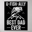 Recherche de pêche humour art Basse