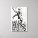 Recherche de conditions médicales art 1514 64