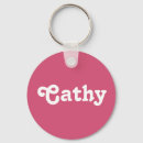 Recherche de cathy Rose